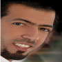 Faisal al rashed فيصل الراشد